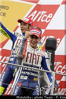 mgp_0107.jpg
