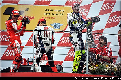 mgp_0108.jpg