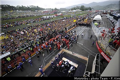mgp_0109.jpg