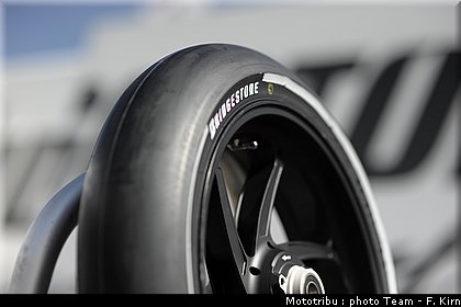 mgp_bridgestone_1.jpg