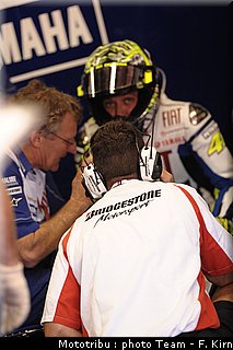 mgp_bridgestone_2.jpg