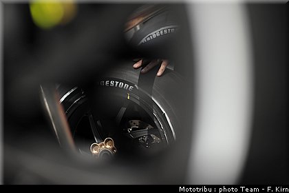 mgp_bridgestone_3.jpg