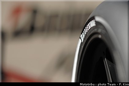 mgp_bridgestone_4.jpg