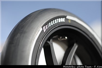 mgp_bridgestone_5.jpg