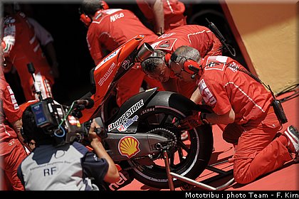 mgp_bridgestone_6.jpg
