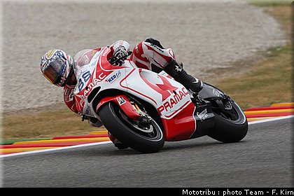 mgp_canepa_1.jpg