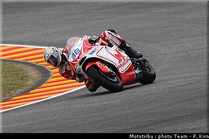 mgp_canepa_2.jpg