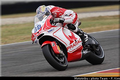 mgp_canepa_3.jpg