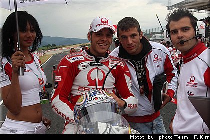 mgp_canepa_4.jpg