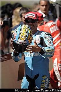 mgp_capirossi_01.jpg