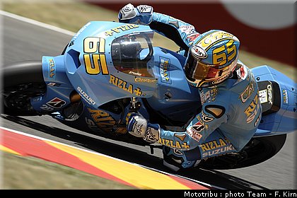 mgp_capirossi_02.jpg