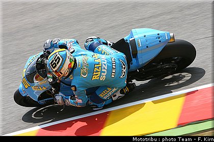 mgp_capirossi_03.jpg