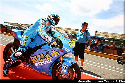 mgp_capirossi_04.jpg
