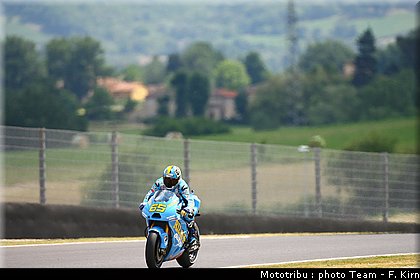 mgp_capirossi_05.jpg