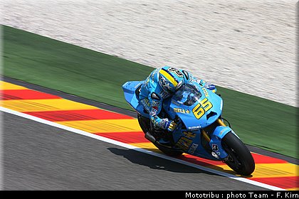 mgp_capirossi_07.jpg