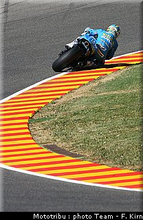mgp_capirossi_08.jpg