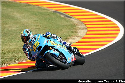 mgp_capirossi_09.jpg