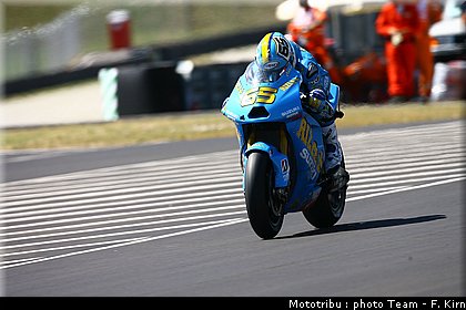 mgp_capirossi_10.jpg