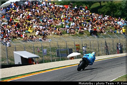 mgp_capirossi_11.jpg