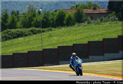 mgp_capirossi_12.jpg