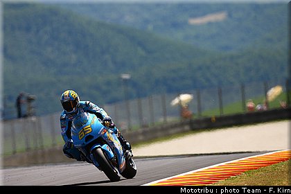 mgp_capirossi_13.jpg