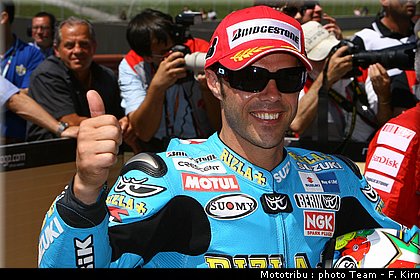 mgp_capirossi_14.jpg