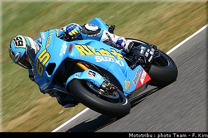 mgp_capirossi_15.jpg