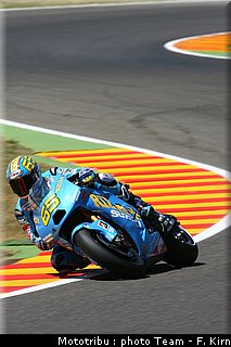mgp_capirossi_16.jpg