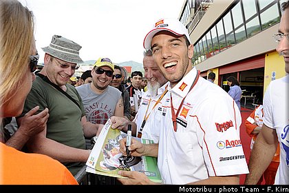 mgp_deangelis_01.jpg