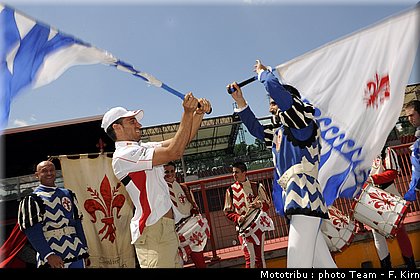 mgp_deangelis_02.jpg