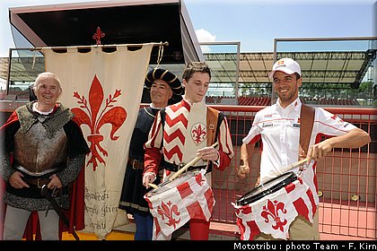 mgp_deangelis_04.jpg