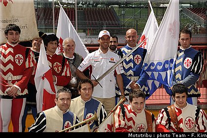 mgp_deangelis_05.jpg
