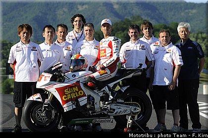 mgp_deangelis_06.jpg