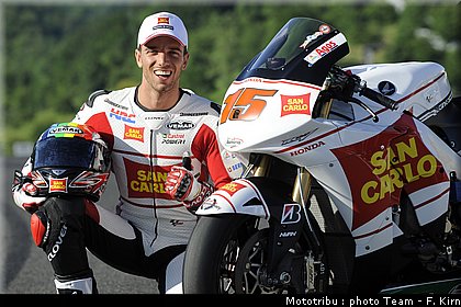 mgp_deangelis_07.jpg