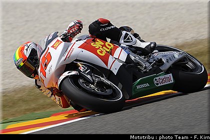 mgp_deangelis_08.jpg