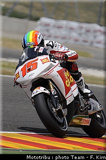 mgp_deangelis_09.jpg