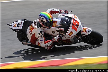 mgp_deangelis_10.jpg