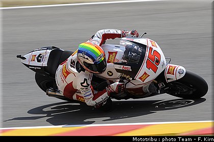 mgp_deangelis_11.jpg