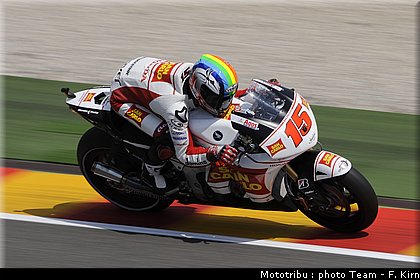 mgp_deangelis_12.jpg