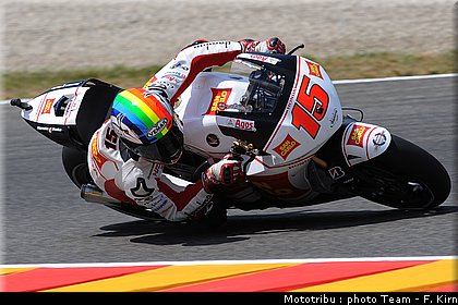 mgp_deangelis_13.jpg