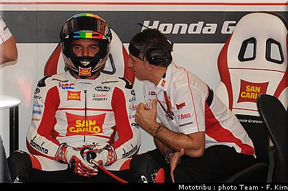 mgp_deangelis_14.jpg