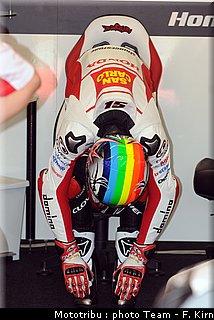 mgp_deangelis_15.jpg