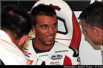 mgp_deangelis_17.jpg