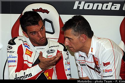 mgp_deangelis_18.jpg