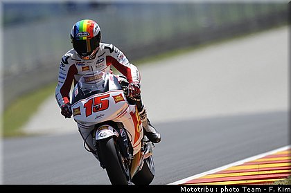 mgp_deangelis_19.jpg