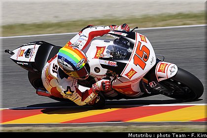mgp_deangelis_20.jpg