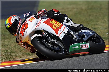 mgp_deangelis_21.jpg