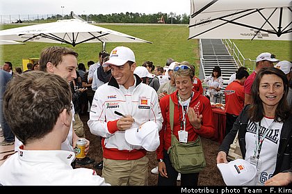 mgp_deangelis_22.jpg