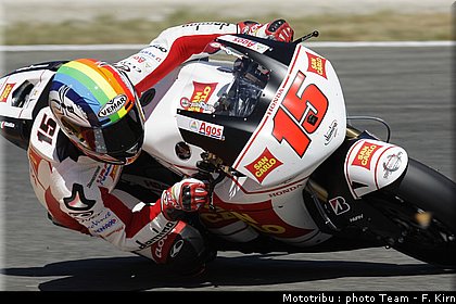 mgp_deangelis_23.jpg