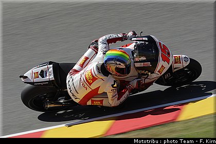 mgp_deangelis_24.jpg